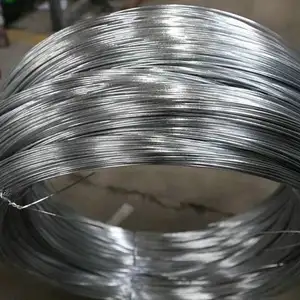 High Quality 30mm Hexagonal Wire Netting For Fish Pots