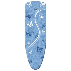Funda para Tabla de Planchar Universal Thermo Reflect L (140x45cm) Surtido 71608 - Product Image 4