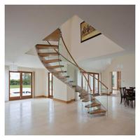 Escalier circulaire en fer, escalier en spirale ovale, escalier duplex, designs d'escaliers en fer forgé, escalier extérieur