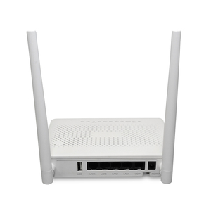Terminal G1412 WiFi5 AC1200 de Alta Velocidad con Xpon/Gpon Omci Tr069 4ge FTTH Fttr Ont/Router - Product Image 1