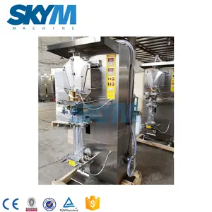 도매 중국 공장 AS1000 자동 향 주머니 물 포장 기계