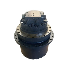 <span class=keywords><strong>SK150</strong></span> <span class=keywords><strong>final</strong></span> <span class=keywords><strong>drive</strong></span> SK160LC IV SK160 SK150LC SK160LC SK170LC SK180LC motor hidrolik ekskavator Travel - Product Image 1