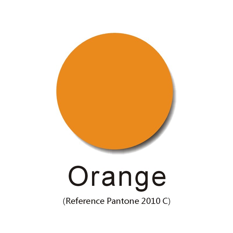 Arancione