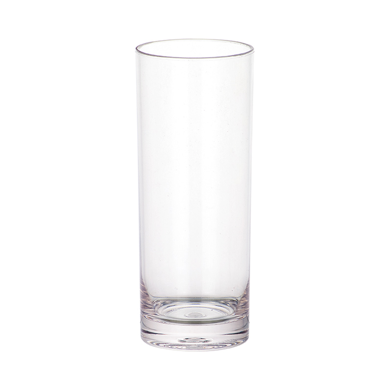clear