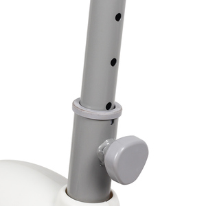 Chất Lượng Cao Văn Phòng Phẩm Xe Đạp Cho Trong Nhà Tập Thể Dục Tập Thể Dục <span class=keywords><strong>Heart</strong></span> <span class=keywords><strong>Rate</strong></span> Giám Sát Cho Nhà Phòng Tập Thể Dục Sử Dụng Trực Tiếp Từ Nhà Máy - Product Image 4