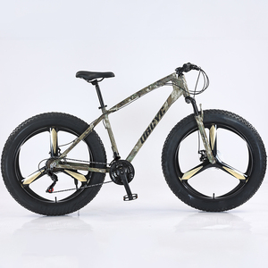 <span class=keywords><strong>26</strong></span> pollici a buon mercato adulto grasso <span class=keywords><strong>bici</strong></span> pneumatico neve <span class=keywords><strong>bici</strong></span> in lega di alluminio telaio spiaggia <span class=keywords><strong>bici</strong></span> - Product Image 2