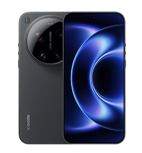 Nuevo <span class=keywords><strong>Xiaomi</strong></span> Mi 14 ULTRA 5G Smartphone original, desbloqueado, teléfono móvil, teléfono <span class=keywords><strong>celular</strong></span> - Product Image 5
