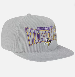 Gorras <span class=keywords><strong>de</strong></span> Béisbol Bordadas con el Logotipo del Equipo <span class=keywords><strong>de</strong></span> Fútbol Americano <span class=keywords><strong>Miami</strong></span> <span class=keywords><strong>Dolphins</strong></span> 32, Personalizadas, <span class=keywords><strong>de</strong></span> Alta Calidad, Duraderas, <span class=keywords><strong>de</strong></span> Pana, Ajustables, al por Mayor - Product Image 4