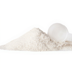 Premium Yeast <b>Protein</b> <b>Isolate</b> High Purity 100% Pure Vegan Ingredient for Clean Nutrition and Functional Food Brands <b>Powder</b> - Product Image 1