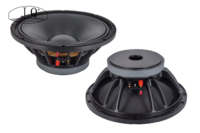 Haut-parleur Y30 de 12 pouces 12-172S, aimant de 170*20 mm, bobine vocale de 75 mm, VC de 3 pouces, 400 watts, haut-parleur de subwoofer, système audio