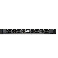 Serveur rack de calcul IA PowerEdge R660/R660xs en stock, origine Chine