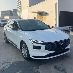 <span class=keywords><strong>Ford</strong></span> <span class=keywords><strong>Mondeo</strong></span> EcoBoost 245 Luxury d'<span class=keywords><strong>occasion</strong></span> abordable 2022, <span class=keywords><strong>prix</strong></span> compétitif, grande valeur, faible entretien - Product Image 4