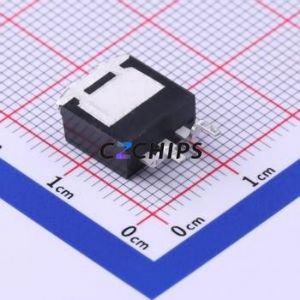 ชิปไดโอดชอทท์กี้ไดโอด D2PAK MBRS15100CT-Y ใหม่ของแท้ชิ้นส่วนอิเล็กทรอนิกส์ - Product Image 2