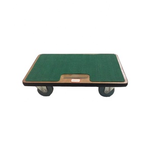 Équipement de haute qualité chariot mobile conseil - Product Image 2