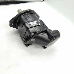 Nueva Bomba o Motor Hidráulico Serie F11 F11-005-MB-CN-K-000-000-0 3703665 F11-005-MB-CH/V-K 3707249 F11-005-HU-CH/V-K 3707308 - Product Image 2