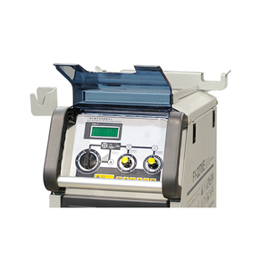 Machine de soudage 4 en 1 mma tig mma <span class=keywords><strong>mig</strong></span> mag - Product Image 3