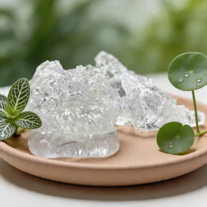 Cera de Gel Creativa de Alta Calidad, Inodora y No Tóxica para Velas, Cera de Gel <span class=keywords><strong>Sinova</strong></span> DJ1101 para Fabricación de Velas DIY - Product Image 5