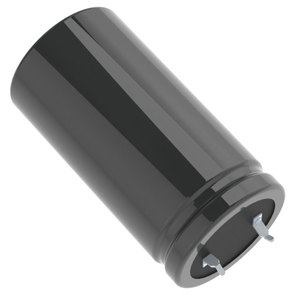LKG1E222MESYCK ตัวเก็บประจุด้วยไฟฟ้าอลูมิเนียม2200UF ± 20% 25V ผ่านรู - Product Image 1