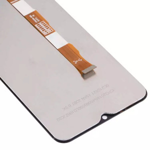 จอ LCD แบบเต็มจอของแท้พร้อมแชสซีสำหรับ Y21S <span class=keywords><strong>VIVO</strong></span> - Product Image 4