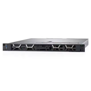 Servidor en Rack PowerEdge R440 1U, CPU Xeon Escalable, hasta 3 TB DDR4 ECC, 8x2.5" HDD Intercambiables en Caliente, Sellado de Fábrica - Product Image 3