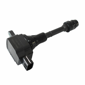 คอยล์จุดระเบิดแบบปรับแต่งความแม่นยำสูง 22448-8H315 Bosch 0 986 JG1213 UF350 C1398 OEM สำหรับ Nissan Altima Sentra X-Trail Teana - Product Image 6