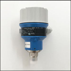สินค้าขายดี Endress+Hauser Cerabar PMP51B - AABACBH6AA3PCA1VNJA1+VD - Product Image 3