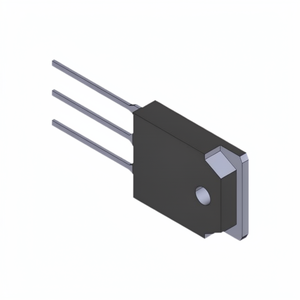 TO-3P Transistors Original One Stop Service Electronic Circuit Components FQA7N80 - Product Image 1