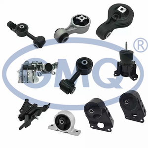 Gmq phụ tùng ô tô nhà máy bán hàng trực tiếp Chất lượng cao thấp hơn kiểm soát cánh tay 94583538 cho <span class=keywords><strong>Daewoo</strong></span> <span class=keywords><strong>damas</strong></span> - Product Image 4