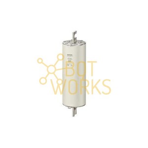 Siemens 3NE96321C - Nuovo - Product Image 1