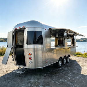 Coffee Cart Mobile Coffee <b>Trailer</b> Mobile Coffee Cart Coffee <b>Trailer</b> Mobile Coffee Food Truck Coffee <b>Trailer</b> Food Truck - Product Image 1
