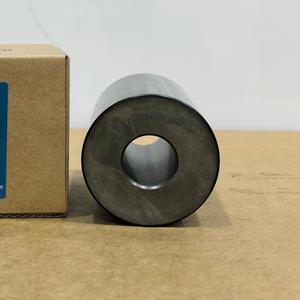 Construction Machinery Parts-Piston Pin 1002461956 High Quality for M26/M33 Engine - Product Image 4