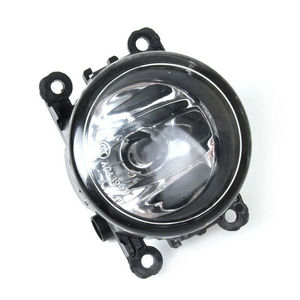 Conjuntos de Faros Antiniebla para Ford, Suzuki, Honda, Acura, Subaru 042 PCABS, Repuestos Nuevos - Product Image 5