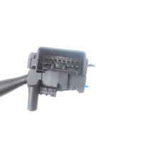 Commutateur de clignotant combiné le plus vendu pour 84140-02090 84140-12510 RHD Garantie 1 an