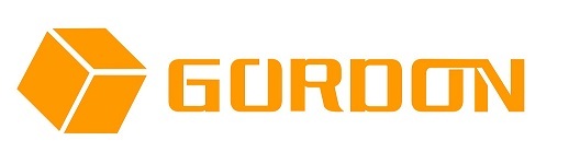Hangzhou Gordon Electric Co., Ltd.