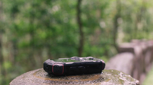 <span class=keywords><strong>Unihertz</strong></span> <span class=keywords><strong>Atom</strong></span> Le plus petit Smartphone Android robuste 4G LTE 2.45 pouces 2000mAh NFC 4 Go + 64 Go Octa Core 2.45 Téléphone portable - Product Image 6