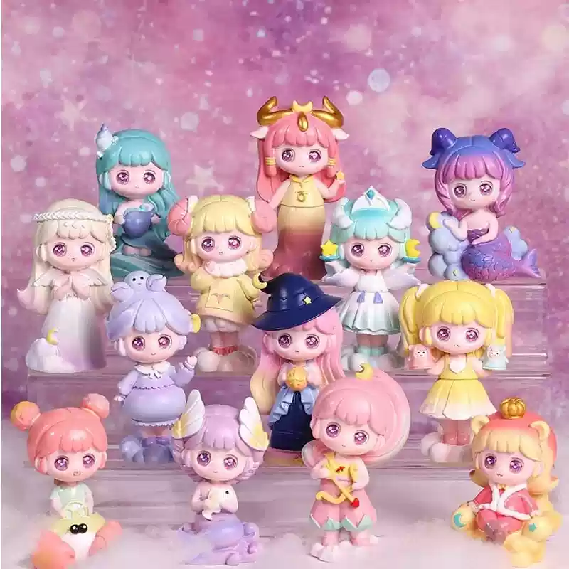 ชุดลดลงจำนวน12ชิ้น