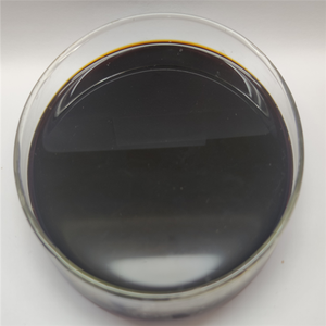 Amino acidi liquido solubile in acqua 30% azoto organico fertilizzante aminoacidi liberi più di 300g/<span class=keywords><strong>l</strong></span> - Product Image 3