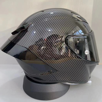 Casques de moto intégraux Wildmx en gros pour la saison de course et de conduite en moto