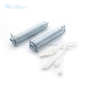 Kit de réparation de ressort de <span class=keywords><strong>lave</strong></span>-<span class=keywords><strong>vaisselle</strong></span> 754867 de haute qualité pour pièces de <span class=keywords><strong>lave</strong></span>-<span class=keywords><strong>vaisselle</strong></span> <span class=keywords><strong>BOSCH</strong></span> - Product Image 1