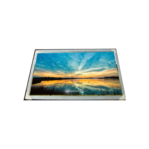 Excelente nuevo panel de pantalla LCD LM151X1-G 16.7M de 15,1 pulgadas 1024*768 - Product Image 1