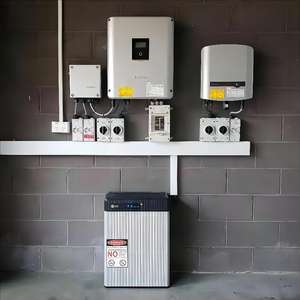 <span class=keywords><strong>Sungrow</strong></span> อินเวอร์เตอร์ SG8K-D 8kw 10kw 12kw 15kw 17kw 20kw <span class=keywords><strong>Sungrow</strong></span> อินเวอร์เตอร์พลังงานแสงอาทิตย์ SG8K-D <span class=keywords><strong>ราคา</strong></span>ที่ดีที่สุด - Product Image 5