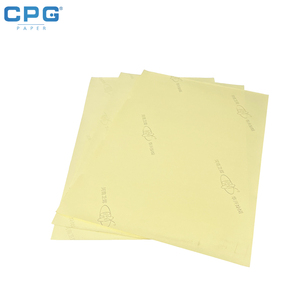 Vente Flash : Rouleau d'étiquettes en papier autocollant thermique direct pour bordereaux d'expédition - Product Image 1