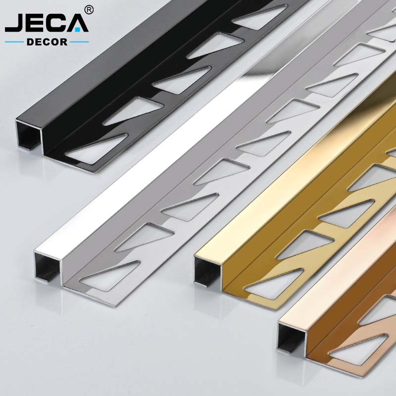 Foshan Factory JECA Free Sample High