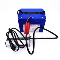 Baterai Lithium Ion Ebike 48 Volt 24ah Baterai Skuter Listrik 48 v 24 Ah Paket Baterai 48v 24ah untuk Ebike