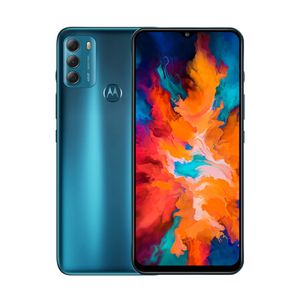 Globale Rom <span class=keywords><strong>Lenovo</strong></span> Moto G50 5G Smart Phone Batteria 5000mAh 6.5 ''90Hz Schermo Snapdragon 750G 48MP Fotocamera Principale Play Store di Google - Product Image 4