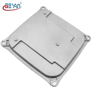 Ballast de pièces automobiles direct d'usine 1668203689/2189009203 pour Mercedes Benz <span class=keywords><strong>CLS</strong></span> 250 <span class=keywords><strong>CDI</strong></span> CLS63 AMG S 4-Matic lampe à décharge de gaz - Product Image 6