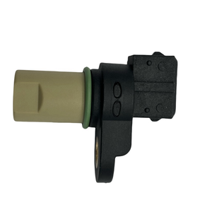 เซ็นเซอร์ตำแหน่งเพลาข้อเหวี่ยง OEM 39350-22600 สำหรับรถยนต์ฮุนได แอคเซนต์ ปี 2010-2015, อาโตส เอ็มเอ็กซ์ ปี 2005, ไพรม์ ปี 2000, อีแลนตร้า ปี 2000, เอช-01 3935022600 - Product Image 6