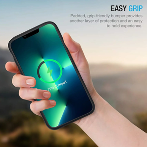 Coques de <span class=keywords><strong>batterie</strong></span> <span class=keywords><strong>externe</strong></span> pour téléphone portable avec clip arrière, chargeur sans fil, étui de protection pour <span class=keywords><strong>iPhone</strong></span> 13-17, coque de <span class=keywords><strong>batterie</strong></span> <span class=keywords><strong>externe</strong></span> - Product Image 6