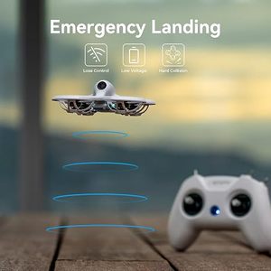 Kit de Dron de Carreras <span class=keywords><strong>FPV</strong></span> <span class=keywords><strong>BETAFPV</strong></span> Cetus Pro, Conjunto Completo con Transmisor LiteRadio 2 SE, Gafas <span class=keywords><strong>FPV</strong></span> <span class=keywords><strong>VR02</strong></span>, Quadcopter <span class=keywords><strong>FPV</strong></span> para Principiantes - Product Image 3
