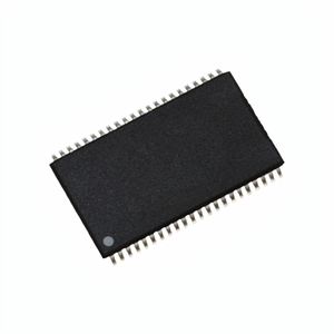 ชิ้นส่วนอิเล็กทรอนิกส์ 44 TSOP IS64WV10248BLL-10CTLA3-TR หน่วยความจำของแท้ - Product Image 1